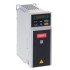 Частотный преобразователь VEDA VF-101 PMPC VFD 101