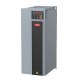 Частотный преобразователь VEDA VF-101-P2K2-0006-U-T4-E20-B-H