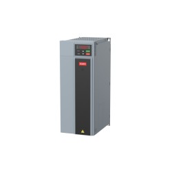 Частотный преобразователь VEDA VF-101-P2K2-0006-U-T4-E20-B-H