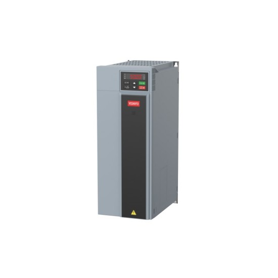 Частотный преобразователь VEDA VF-101-P2K2-0006-U-T4-E20-B-H