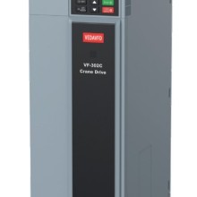 Частотный преобразователь VEDA VF-302C