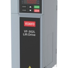 Частотный преобразователь VEDA VF-302L