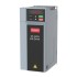 Частотный преобразователь VEDA VF-302L 302