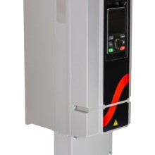 Частотные преобразователи VEDA VF-500