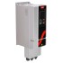 Частотный преобразователь VEDA VF-500 220 0415