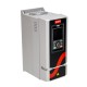 Частотный преобразователь VEDA VF-500-P2K2-0006-A-T4-E20-B-C3-D 2,2кВт 380В с нормальной перегрузкой