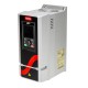 Частотный преобразователь VEDA VF-500-P2K2-0006-U-T4-E20-B-C2-D 2,2кВт 380В, с высок.перегр.,фил.C2