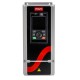 Частотный преобразователь VEDA VF-500-P2K2-0006-U-T4-E20-R-C2-D 2,2кВт 380В, с выс.перег.,ф.С2,STO