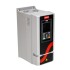 Частотный преобразователь VEDA VF-500-P2K2-0006-U-T4-E20-R-C2-D 2,2кВт 380В, с выс.перег.,ф.С2,STO