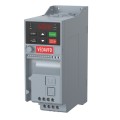 VF-51