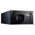 Приточные вентиляционные установки Ventmachine серия Colibri 650