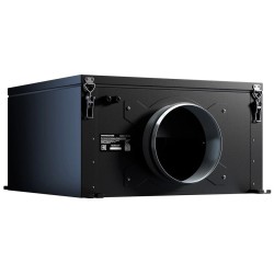 Вытяжная установка Ventmachine серия Colibri EV1000