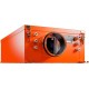 Приточная вентиляционная установка Ventmachine серия Orange 350