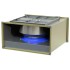 Канальный вентилятор серия КВН 40