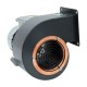 Центробежные вентиляторы Vortice серия C ATEX