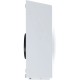 Канальные круглые вентиляторы Vortice серия CA 150