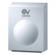 Канальные круглые вентиляторы Vortice серия CA 150