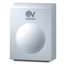 Канальные круглые вентиляторы Vortice серия CA 160