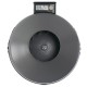 Канальные круглые вентиляторы Vortice серия CA 315