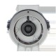 Канальные круглые вентиляторы Vortice серия LINEO 315