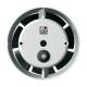 Канальный круглый вентилятор Vortice Punto Ghost 120