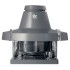 Крышный вентилятор Vortice TRT 10 ED 4P
