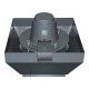 Крышный вентилятор Vortice серия TRT 210