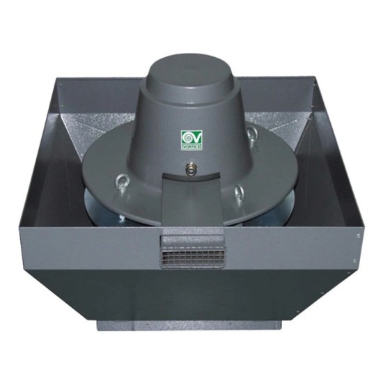 Крышный вентилятор Vortice серия TRT 30