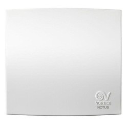 Вытяжные вентиляторы Vortice серия Vort HCS