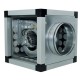 Центробежные вентиляторы Vortice серия VORT QBK COMFORT 800