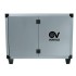 Центробежный вентилятор Vortice серия VORT QBK POWER 10/10