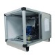 Центробежный вентилятор Vortice серия VORT QBK POWER 560