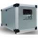 Центробежный вентилятор Vortice серия VORT QBK POWER 630