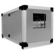 Центробежные вентиляторы Vortice серия VORT QBK POWER 9/7