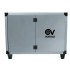 Центробежные вентиляторы Vortice серия VORT QBK POWER 9/7