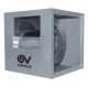 Центробежные вентиляторы Vortice серия VORT QBK