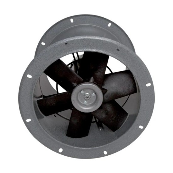 Осевые вентиляторы Vortice серия VORTICEL MPC-E