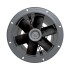 Осевые вентиляторы Vortice серия VORTICEL MPC-E