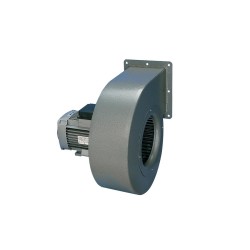 Центробежные вентиляторы Vortice серия VORTICENT C 10/2