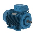 W22 132S 2Р 5,5 кВт