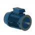 Электродвигатель W22 160M 2Р 11 кВт IM3081 380В/660В IP55 WEG IE1