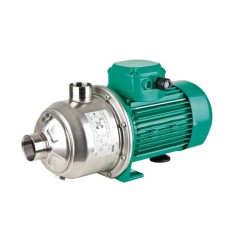 Насосы Wilo-Economy-MHI 803