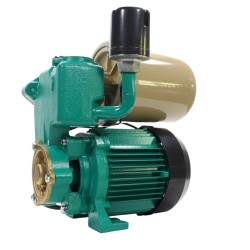 Насос Wilo-PB-088 EA 220В поверхностный