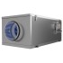 Приточная вентиляционная установка ZERNBOX серия 650 EH