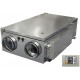 Приточно-вытяжная установка Zilon ZPVP 2200