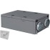 Приточно-вытяжная установка Zilon ZPVR-N 2000