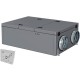 Приточно-вытяжная установка Zilon ZPVR-N 250 PE EC