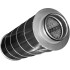 Шумоглушитель Zilon ZSA 125/900