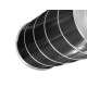 Шумоглушитель Zilon ZSA 160/900