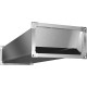 Шумоглушитель Zilon серия ZSS 300